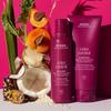 AVEDA Color Control Conditioner 1000mL Large Capacity Hair Color Care Non-Silicone Hair Damage Resistant Salon Exclusive