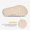Teva Women Hurricane Xlt2 Ampsole Stvf2611270 Oys