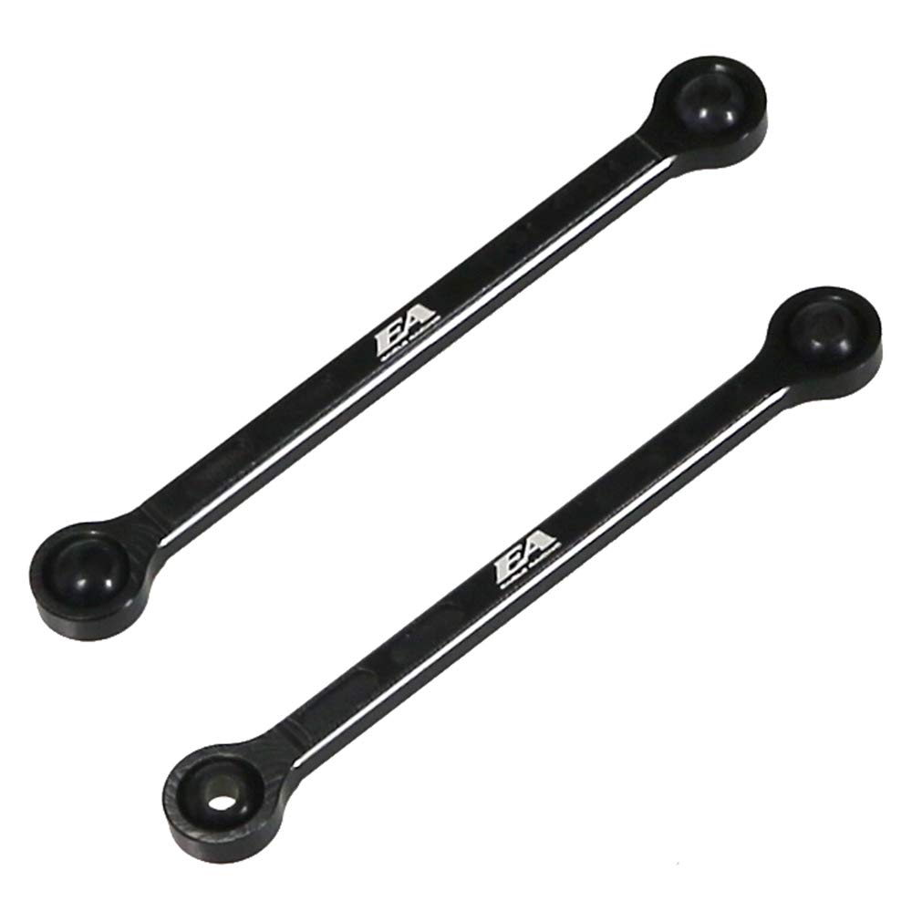 AL Suspension Linkage Set: Kyosho MINI-Z 4X4 Jimny [#MINI-Z4X4-06U] [Eagle Model]