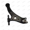 48068-08040 48069-08040 Compatible Lower Suspension Control Arm for Toyota Sienna