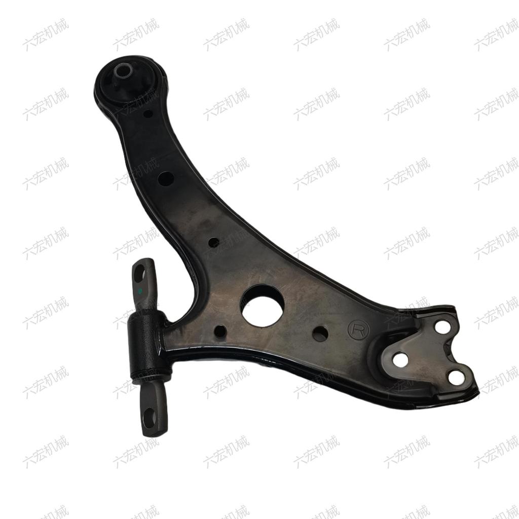 48068-08040 48069-08040 Compatible Lower Suspension Control Arm for Toyota Sienna