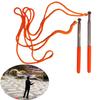 Giant Bubble Maker Toy Bubbles Wand for Kids Adults Fun Outdoor Indoor Activity Party Favors Summer Toys
