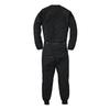 GRACE ENGINEERS Grace Engineers Inner Jumpsuit Long Sleeve 5 Black LL GE-2040 (For Autumn/Winter)
