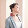 Jiancheng Smart Heating Neck Massager