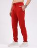MONTE CARLO Men's Regular Fit Lower