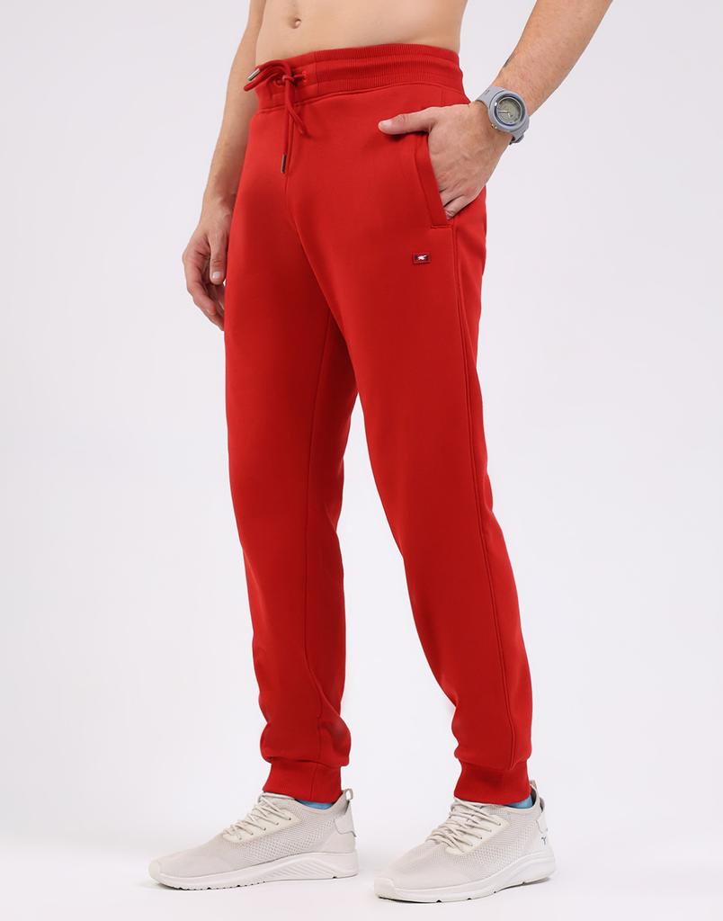 MONTE CARLO Men's Regular Fit Lower