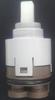 INAX Head Part for Mixer Faucets Single-Lever A-3830