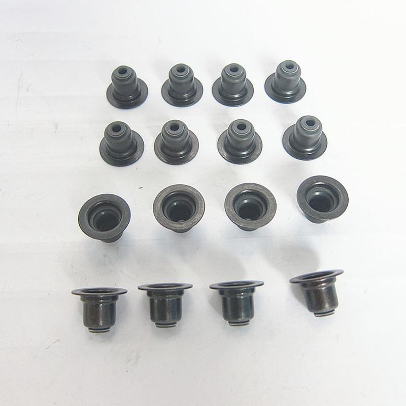 Car accessories cylinder head gasket set 8LGB-10-271 for Mazda 6 2005-2012 GG GH Tribute 2006-2008 2.0 2.3 Mazda 3 2004-2008 2.0