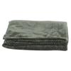 Thicken Soft Polyester Fiber Air Conditioning Bed Blanket for Sofa Bedroom Bedding Supplies
