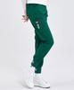 XEXYMIX Logo Banding Cargo Jogger Pants Xgftp01J1 (B Type)