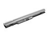 Batteria RA04 HSTNN-IB4L per HP ProBook 430 G1 G2