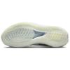 Nike Air Zoom G.T. Cut 1 Basketball Shoes Unisex White Asian Version Sneakers Casual CZ0176-102