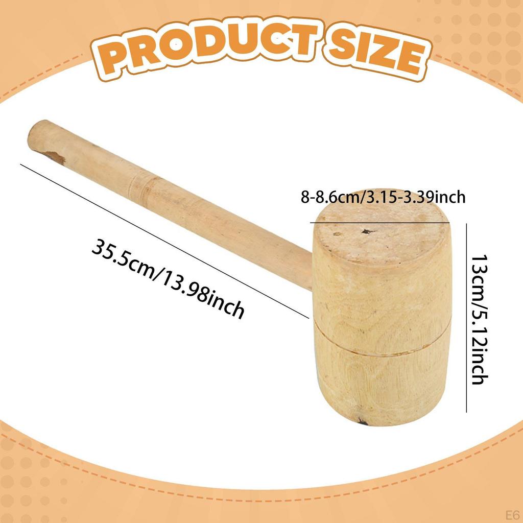 For Wood Carving, Carpenter's Tool, Ergonomic, Versatile, Solid, DIY, Professional,