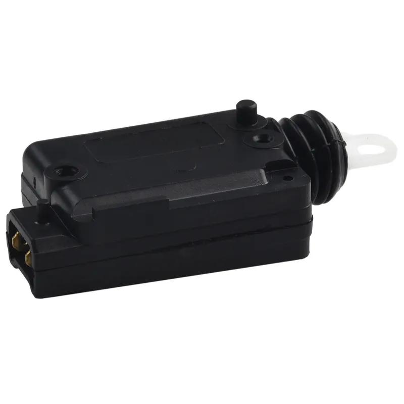 Central Locking Motor Door Lock Actuator For Renault Scenic 1997-2003 7701029259,7702127213 For Clio I 1990-1998 For Megane 1995