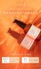 CICA Refill N organic Basic Emulsion 2 soothes rough brightens citrus 60ml N organic [Red Emulsion] (approx. months' supply) Moisturizing, skin, skin,