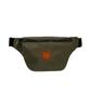Onitsuka Tiger Embroidered Pouch Bag 3183B359_200