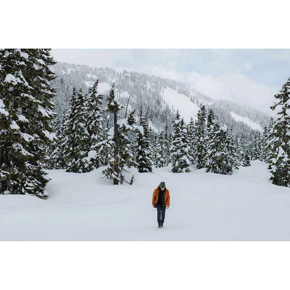 Merrell Ботинки для хайкинга Thermo Kiruna 2 Tall WP