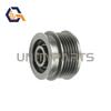 Overrunning Alternator Pulley For VOLVO S80 V70 XC70 XC60 V60 S60 FORD S-MAX WA6 MONDEO 2006-/ F-553392 F-553392.01 30667682
