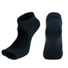 Non-Slip Split-Toe Yoga Socks for Women, Breathable Grip Pilates Dance Trampoline Aerobics Gym Anti-Skid Fitness Socks Footwear