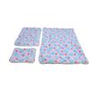 Thickened Flannel Cotton Pet Mat for Cats, Dogs, Rabbits, Hamsters, and Guinea Pigs