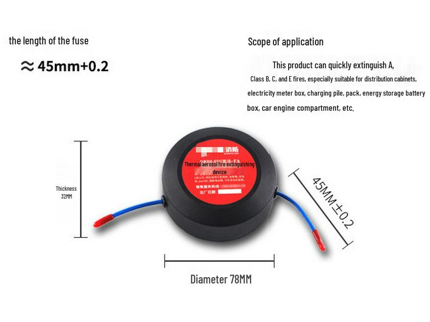 JK BMS Stackable 51.2V 280/314Ah LFP Battery Box