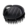 Hair Brush Massage Scalp Comb Set for Women Men and Kids