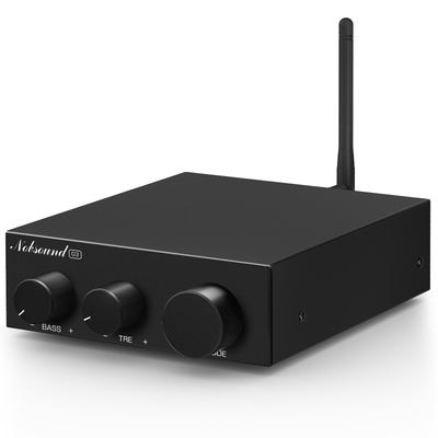 Audio - video příslušenství – Zesilovače