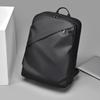 Huanyu Men's Multi-functional Business Travel Backpack
