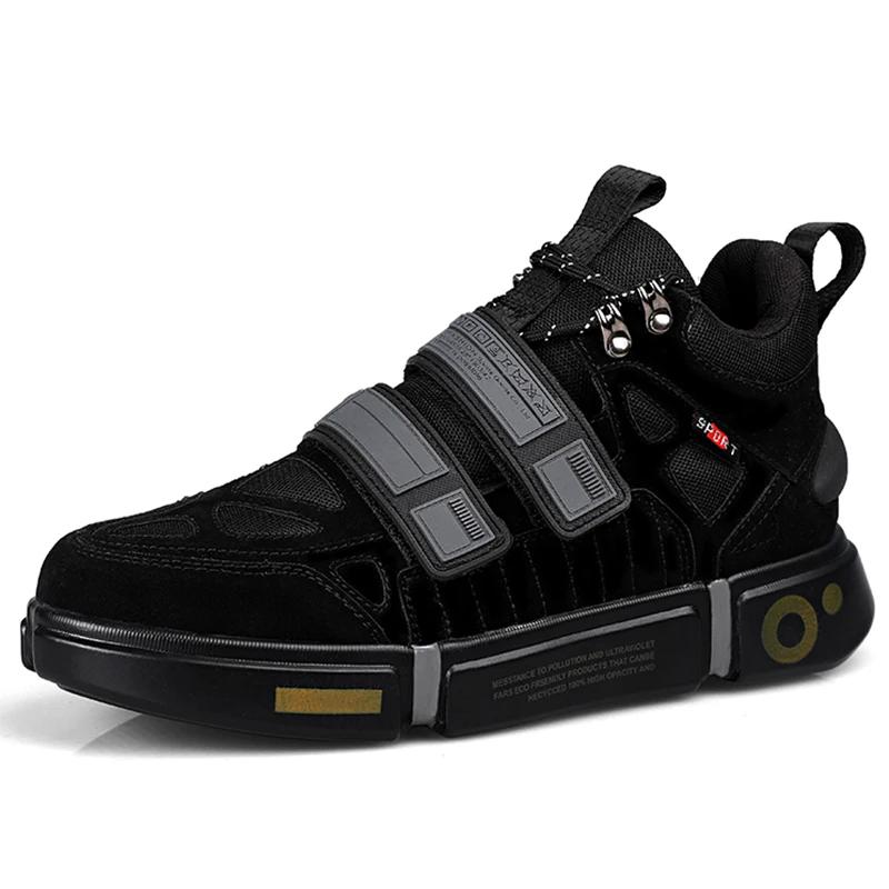 Pánska ležérna obuv Outdoorové párové tenisky Módna dámska obuv Jesenná priedušná pánska obuv Tenis Masculino Zapatillas Hombre
