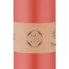 Debo Carol Insulated Mug DEP-852