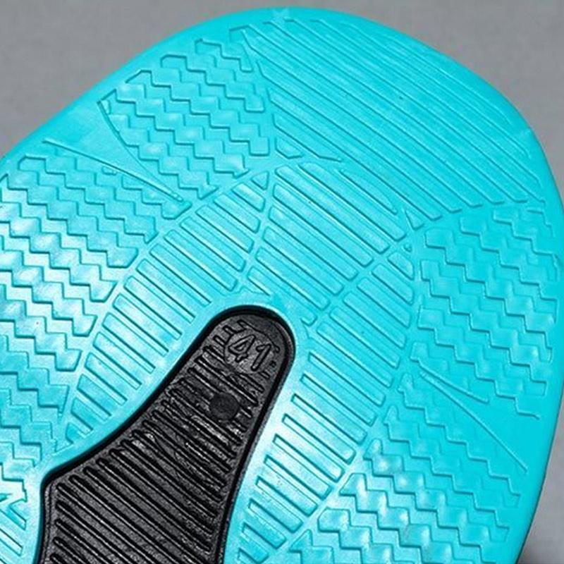 Мужская обувь Весенне-осенняя дышащая спортивная обувь с дезодорантом для отдыха — фото 8