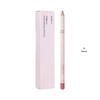 The Saem Cover Perfection Lip Pencil - 10 Colors
