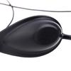 Protective Soft/Solid Eyepatch Laser Light Glasses Safety Goggles Ipl Clinic