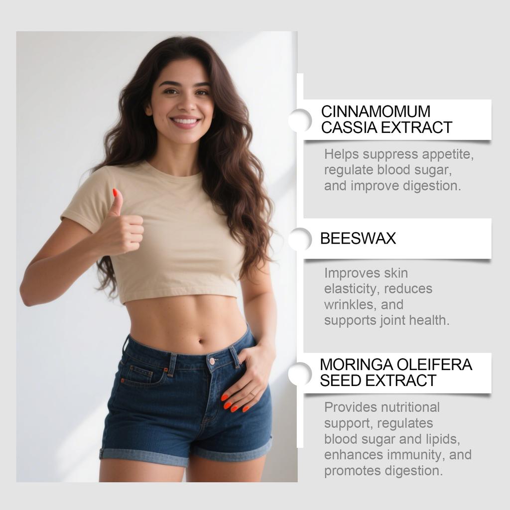 Compact Patch, Nourishes Health, Improves Skin Quality, Reduces Fine Lines And Pores, And Revives The Skin's Vitality.