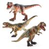Realistic Pvc Jurassic Dinosaur Model Figurine For Collectors Giant South American Beast