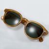Sunglasses Man Johnny Depp Lemtosh Polarized Sun Glasses Woman Luxury Brand Retro Acetate Frame High Quality