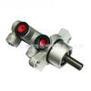 Excelle 1.6MT Car Brake Master Cylinder 96549565