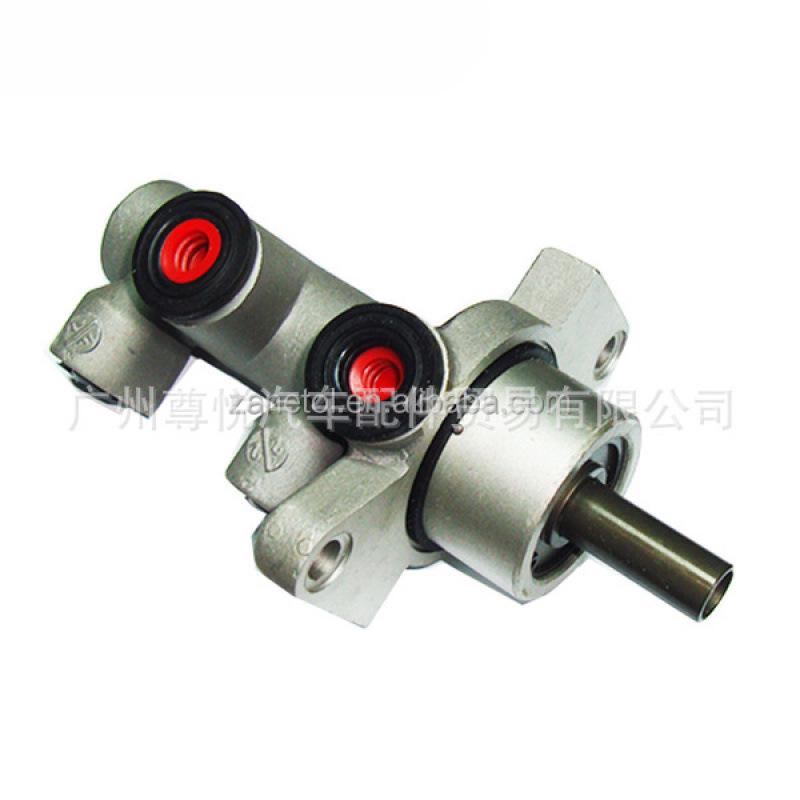 Excelle 1.6MT Car Brake Master Cylinder 96549565