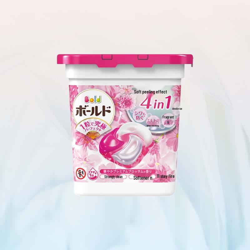 Shiseido Hair & Body Care Gift Set