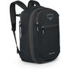 Backpack Daylite Travel Abyss Black