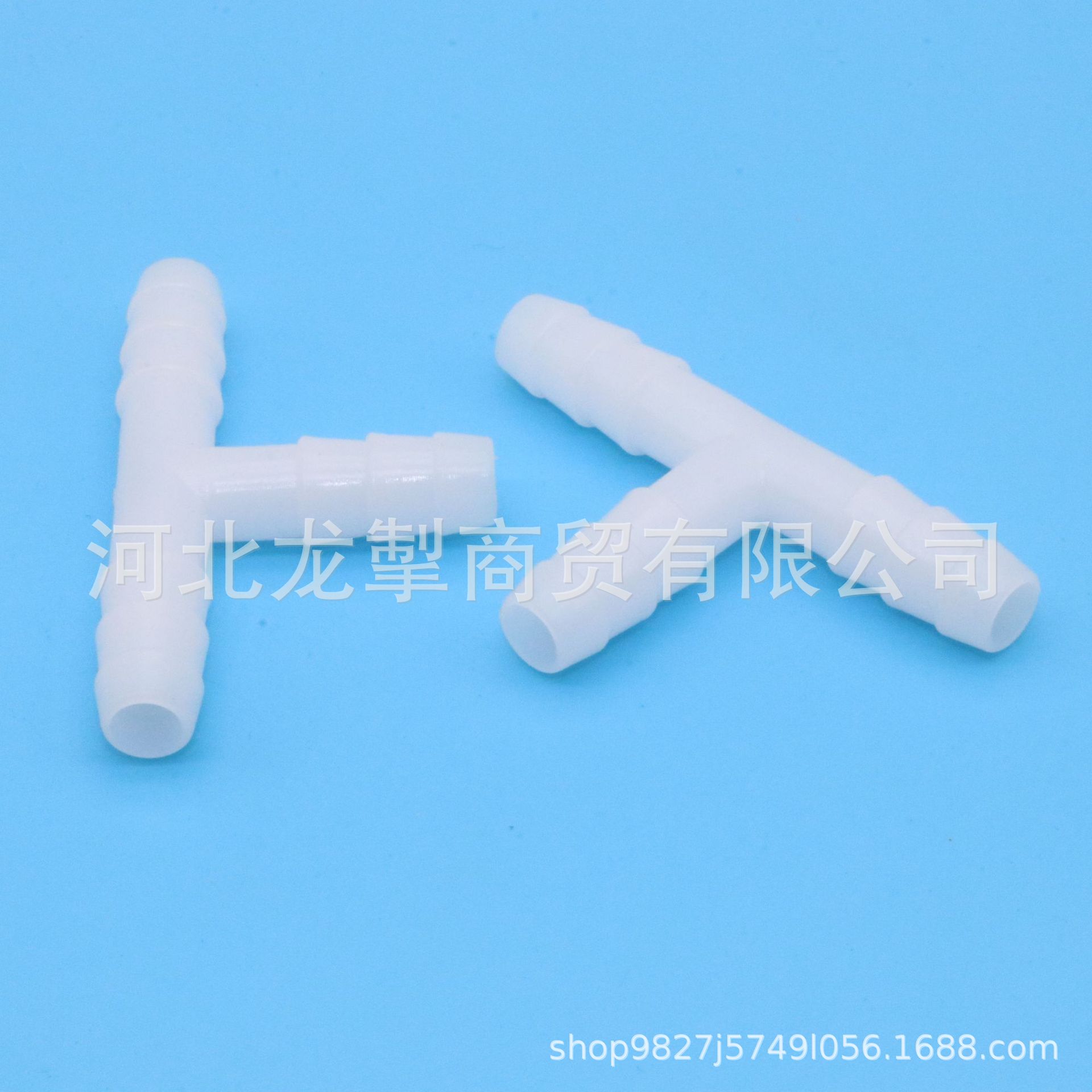 

Пластиковые соединители для поливальной машины: Прямой, Тройник, Четырехходовой, Переключатель 8-10 мм для тормозных и водоразбрызгивающих трубок Kangsen