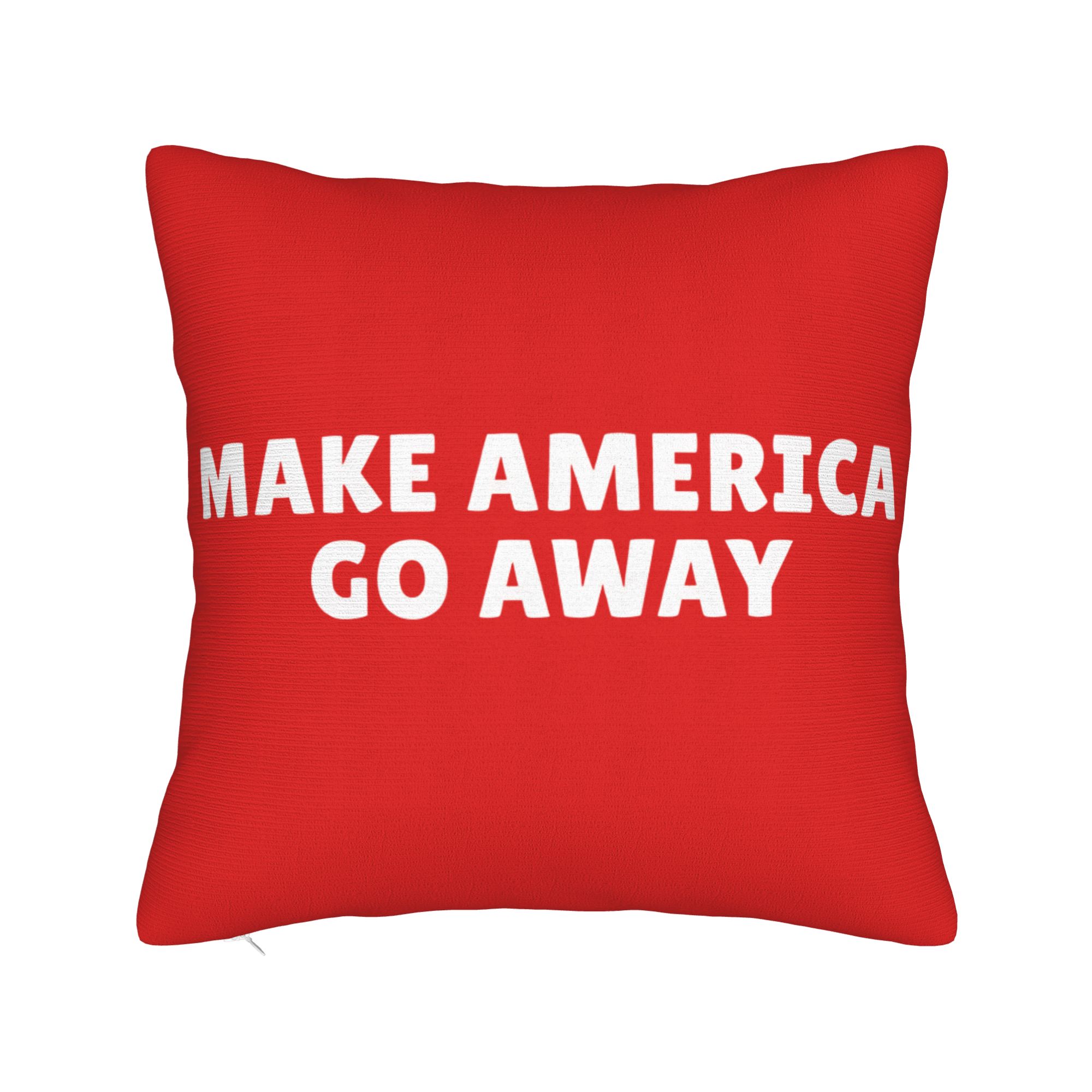 

Arirang Tour Pillowcase Polyester Cushion Cover Gift Throw Pillow Case Cover Bed Dropshipping 40X40cm 30x30cm 12x12in
