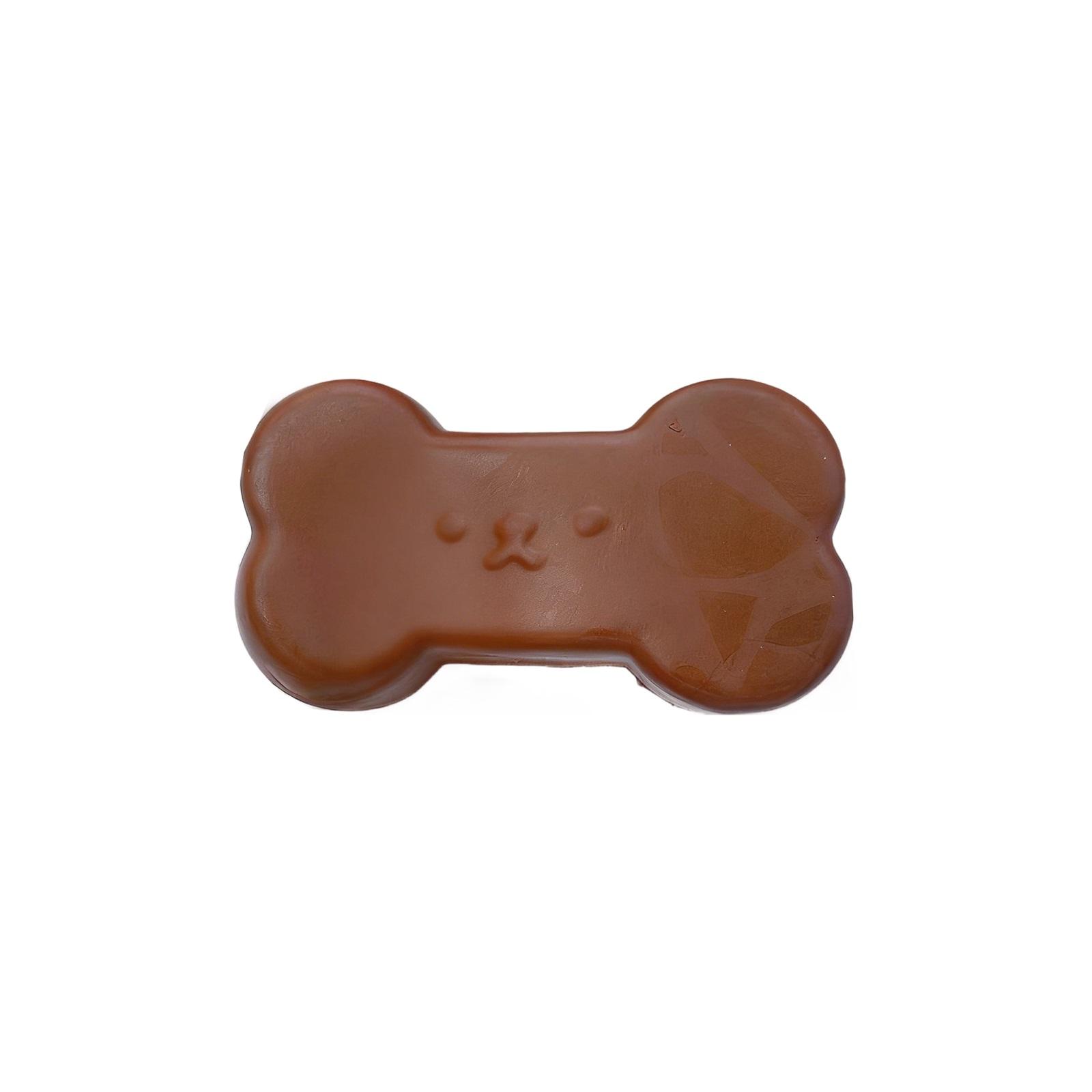 

-shaped Slow- Stress-relieving Toy - Cute Stress Reliever, Soft Sensory Dough, Relieves Anxiety, A Fun Stress-relieving Companion For Kids An One Size кофейный