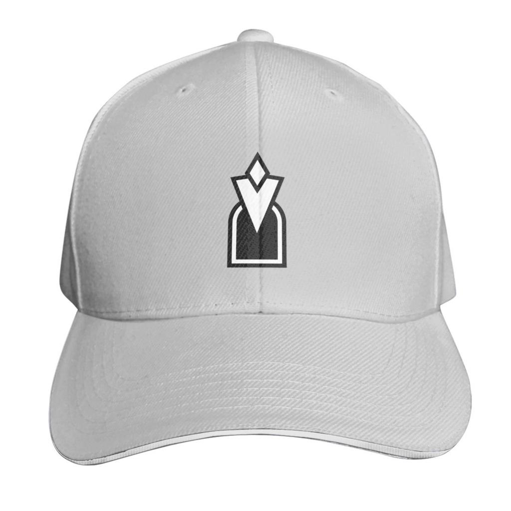 Quest Marker Baseball Cap Hiking Hat Designer Cap Hat Unisex Uv Protection Solar Hat Unisexs Caps Womens