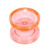 MagicYoyo K2P Responsie Yoyos for Kids Beginner Yoyo with Narrow Bearing Steel Axle ABS Body
