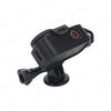Expandable Frame For DJI Osmo Nano Protective Expansion Frame Adapter Set For DJI Osmo Nano Camera Accessories