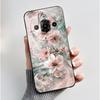 Cute Cartoon Case For ZTE Nubia Focus Pro 5G Capa Printing Shell Protective Cover Coque Soft Silicone Black Casing Fundas