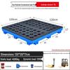 LiXin Spill Containment Pallet
