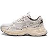Hydrogen Track Retro Thick Sole Versatile Comfortable Breathable Sports Shock Absorbing Increased Height Low Top Running Shoes K0DZ5MC14CJ-133