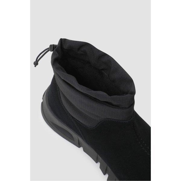 Kolon SportS Women S Winter ShoeS Fe3ax24840blk